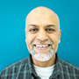 Photo of Rolando M.