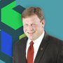 Photo of Richard K.