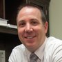 Photo of Scott E.