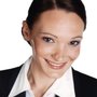 Photo of Karen K.