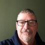 Photo of Greg M.