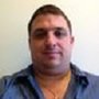 Photo of Chris P.