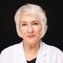 Photo of Debra M.