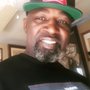 Photo of Rodney H.