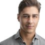 Photo of Fabio C.