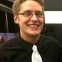 Photo of Eric A.