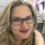 Photo of Gina S.