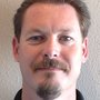 Photo of Jason P.