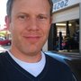 Photo of Kendall L.