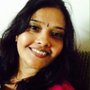 Photo of Dixita P.