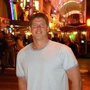 Photo of Nick M.