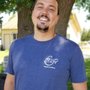 Photo of Devin R.