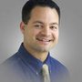 Photo of Chad H.