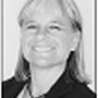 Photo of Robin D.