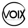 Photo of Voix A.