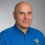 Photo of George D.