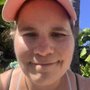 Photo of Caitlin H.