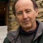 Photo of Gary M.
