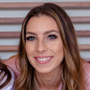 Photo of Valerie G.