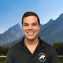 Photo of Nick N.
