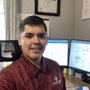 Photo of Aaron A.