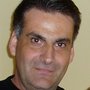 Photo of Frank L.