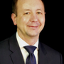 Photo of James J.