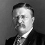 Photo of Bradley O.