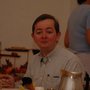 Photo of Ron A.