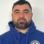 Photo of Juan G.