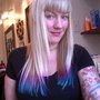 Photo of Leese J.