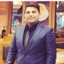 Photo of Gokhan B.