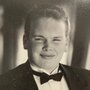 Photo of Andy J.