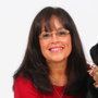 Photo of Susan V.