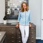 Photo of Dawn D.
