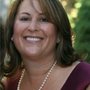 Photo of Karen B.