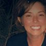 Photo of Jessica G.