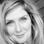 Photo of Jennifer C.