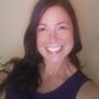 Photo of Melissa R.