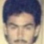 Photo of Moe S.