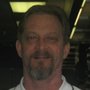Photo of Eric M.