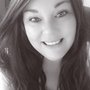 Photo of Melissa F.