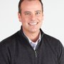 Photo of Brent S.