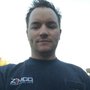Photo of Kyle Z.