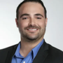 Photo of Jordan C.
