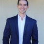 Photo of Matthew T.