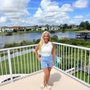 Photo of Michelle D.