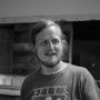 Photo of Chris O.