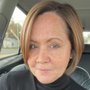 Photo of Caroline W.