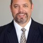 Photo of Christopher M.